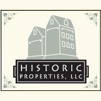 Highland Historic Properties - Birmingham, AL 35205 - (205)254-0460 | ShowMeLocal.com