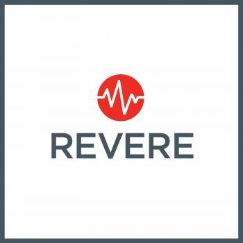 Revere Control Systems - Birmingham, AL 35216 - (205)824-0004 | ShowMeLocal.com