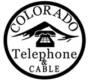 Colorado Telephone& Cable - Aurora, CO 80014 - (303)750-7732 | ShowMeLocal.com
