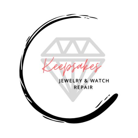 Keepsakes Jewelry & Watch Repair - Omaha, NE 68130 - (402)504-9922 | ShowMeLocal.com
