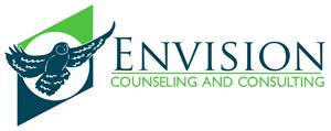 Envision Counseling and Consulting - Bozeman, MT 59718 - (406)522-0410 | ShowMeLocal.com