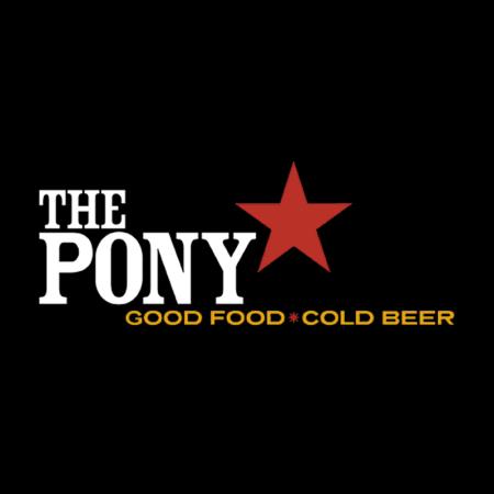 The Pony Inn - Chicago, IL 60657 - (773)472-5139 | ShowMeLocal.com