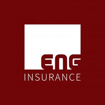 ENG Insurance - Pembroke Pines, FL 33026 - (954)874-3571 | ShowMeLocal.com