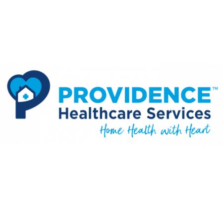 Providence Healthcare Services Miami (305)220-1088
