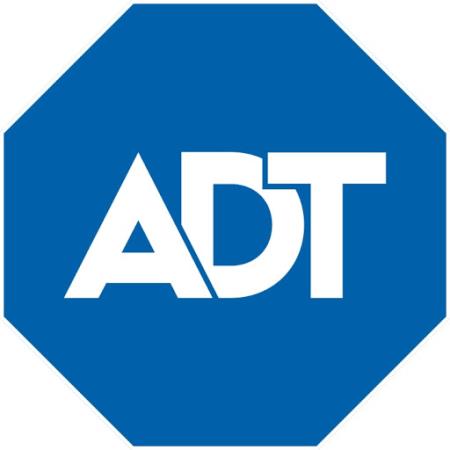 ADT Security Services, LLC. - Prattville, AL 36066 - (334)649-3534 | ShowMeLocal.com