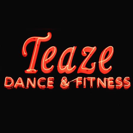 Teaze Dance & Fitness LLC - Oklahoma City, OK 73103 - (000)000-0000 | ShowMeLocal.com