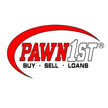 Pawn1st Pawn & Title Loans - Phoenix, AZ 85051 - (602)944-2032 | ShowMeLocal.com