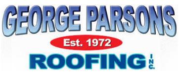 George Parsons Roofing and Siding, Inc. - Garden City, NY 11010 - (800)989-5672 | ShowMeLocal.com