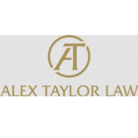 Alex Taylor Law, PLC - Richmond, VA 23220 - (804)239-9232 | ShowMeLocal.com