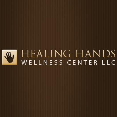 Healing Hands Wellness Center - Saint Paul, MN 55116 - (651)237-4744 | ShowMeLocal.com