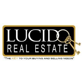 Lucido Real Estate - Sagamore Beach, MA 02562 - (508)888-3727 | ShowMeLocal.com