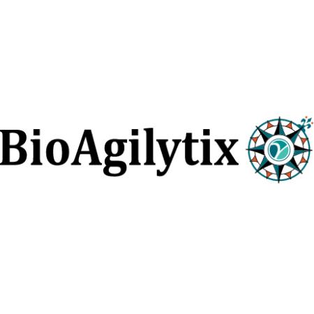 BioAgilytix Labs - Durham, NC 27713 - (919)381-6097 | ShowMeLocal.com