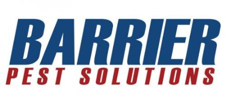 Barrier Pest Solutions - Sacramento, CA 95828 - (916)683-2929 | ShowMeLocal.com