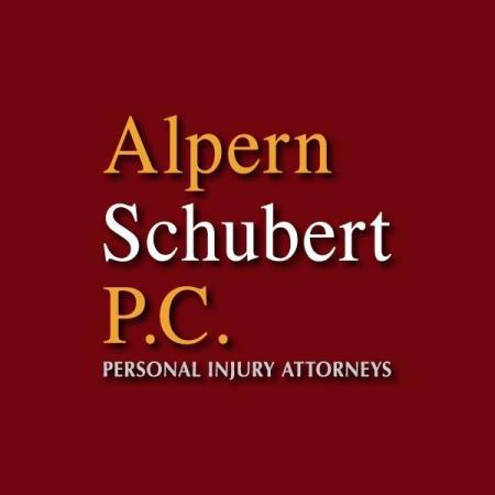 AlpernSchubert PC - Pittsburgh, PA 15219 - (412)765-1888 | ShowMeLocal.com