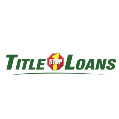1 Stop Title Loans - Phoenix, AZ 85021 - (602)242-2008 | ShowMeLocal.com