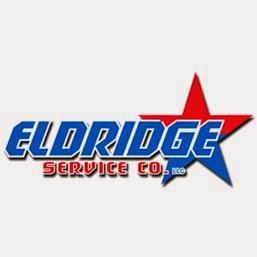 Eldridge Heating and Air Service of Chattanooga - Chattanooga, TN 37407 - (423)475-5661 | ShowMeLocal.com
