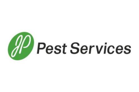 JP Pest Services - Milford, NH 03055 - (603)673-2908 | ShowMeLocal.com