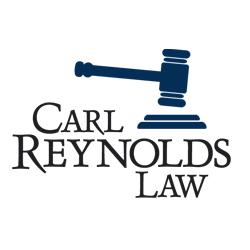 Carl Reynolds Law - Orlando, FL 32807 - (407)802-2100 | ShowMeLocal.com