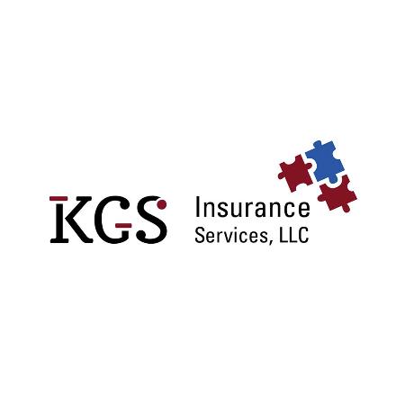 KGS INSURANCE SERVICES LLC - Middletown, CT 06457 - (860)704-8020 | ShowMeLocal.com