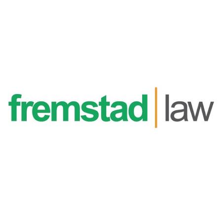 Fremstad Law - Fargo, ND 58103 - (701)478-7620 | ShowMeLocal.com