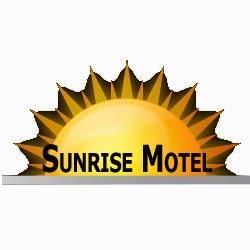 Sunrise Motel - Sidney, MT 59270 - (406)482-3826 | ShowMeLocal.com