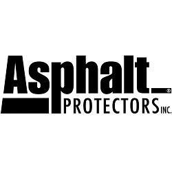 Asphalt Protectors Inc. - Reno, NV 89506 - (775)827-5666 | ShowMeLocal.com