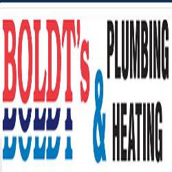Boldt's Plumbing & Heating Inc. - Hudson, WI 54016 - (715)386-4445 | ShowMeLocal.com