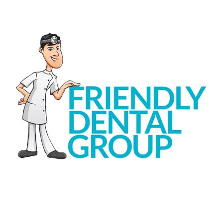 Friendly Dental of Group of Charlotte-Whitehall - Charlotte, NC 28273 - (704)405-5690 | ShowMeLocal.com