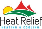 Heat Relief Heating & Cooling - Portland, OR 97230 - (503)261-9915 | ShowMeLocal.com