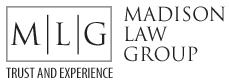 Madison Law Group - Los Angeles, CA 90025 - (310)201-7676 | ShowMeLocal.com