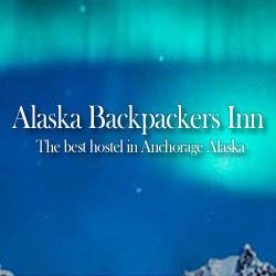 Alaska Backpackers Inn - Anchorage, AK 99501 - (907)277-2770 | ShowMeLocal.com