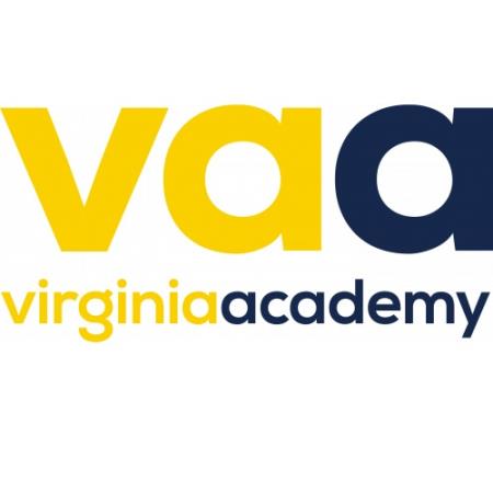 Virginia Academy - Ashburn, VA 20147 - (571)209-5500 | ShowMeLocal.com