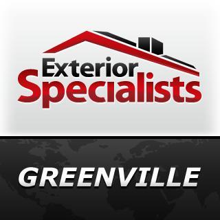 Exterior Specialists - Greenville, SC 29601 - (864)609-1891 | ShowMeLocal.com