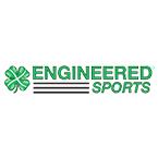 Engineered Sports Therapy - Everett, WA 98201 - (425)512-8695 | ShowMeLocal.com