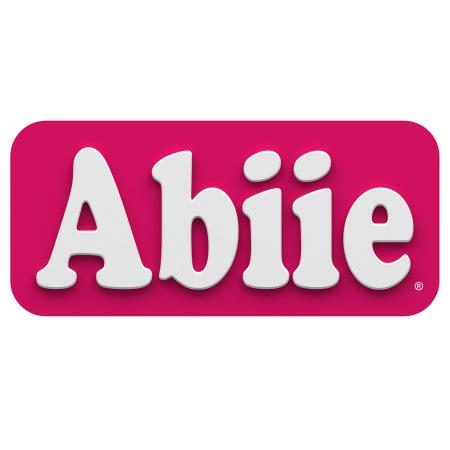 Abiie LLC - Austin, TX 78709 - (512)514-6325 | ShowMeLocal.com