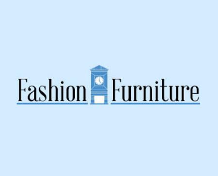 Fashion Furniture - Fresno, CA 93711 - (559)440-9600 | ShowMeLocal.com