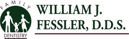 William Fessler Family Dentistry - Norwalk, CT 06851 - (203)803-2317 | ShowMeLocal.com