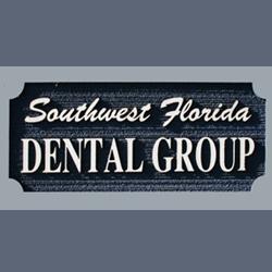 Southwest Florida Dental Group - Fort Myers, FL 33908 - (239)284-1010 | ShowMeLocal.com