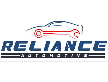 Reliance Automotive - Hamilton, MT 59840 - (406)363-2360 | ShowMeLocal.com