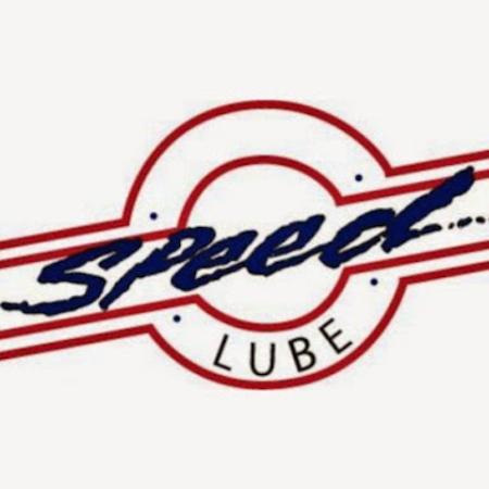 Speed Lube. - St. George, UT 84770 - (435)673-2142 | ShowMeLocal.com