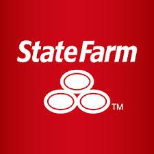 State Farm - Upper Arlington - Chris Champion Arlington (614)459-9900