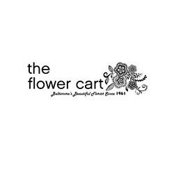 The Flower Cart - Baltimore, MD 21214 - (410)648-2233 | ShowMeLocal.com