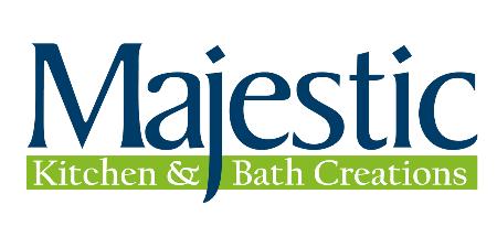 Majestic Kitchen & Bath Creations - Raleigh, NC 27616 - (919)865-2170 | ShowMeLocal.com