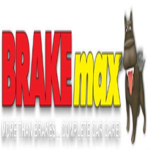 BRAKEmax Corporate LLC - Tucson, AZ 85712 - (520)229-9380 | ShowMeLocal.com