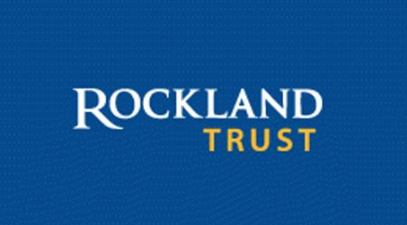 Rockland Trust Branch & Commercial Lending Center - Waltham, MA 02451 - (781)788-8383 | ShowMeLocal.com