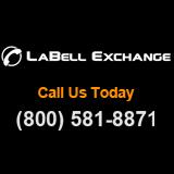 LaBell Exchange - Santa Ana, CA 92707 - (714)547-8346 | ShowMeLocal.com