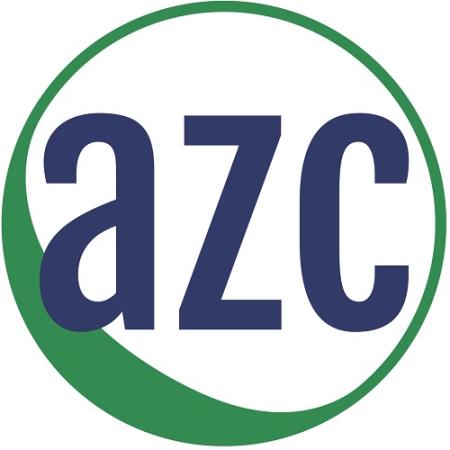 AZC Drug Testing - Chandler, AZ 85224 - (480)820-2298 | ShowMeLocal.com