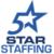 Five Star Staffing Laredo (956)725-1940