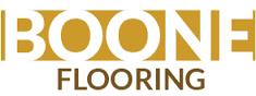 Boone Flooring - Johns Island, SC 29455 - (843)345-7491 | ShowMeLocal.com