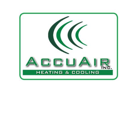 AccuAir Heating And Cooling Inc - Canton, GA 30115 - (770)591-0901 | ShowMeLocal.com